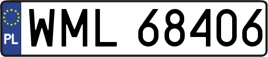 WML68406