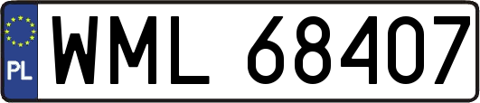 WML68407