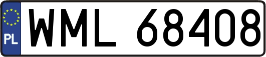 WML68408