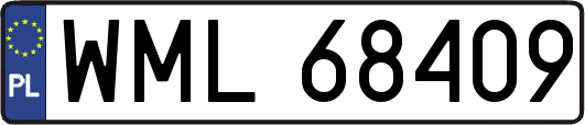 WML68409