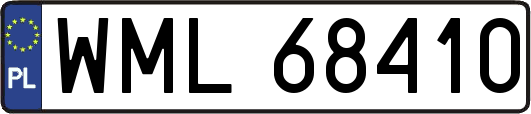 WML68410