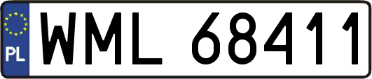 WML68411