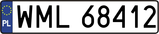 WML68412