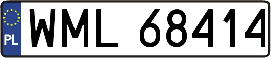 WML68414