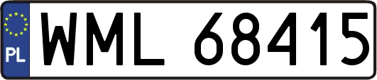 WML68415