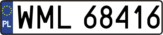 WML68416