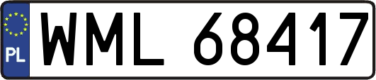 WML68417