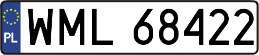 WML68422
