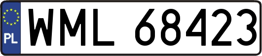 WML68423