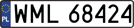 WML68424