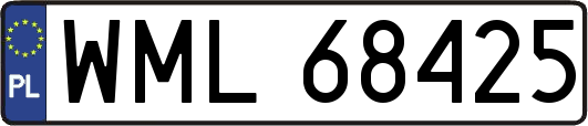 WML68425