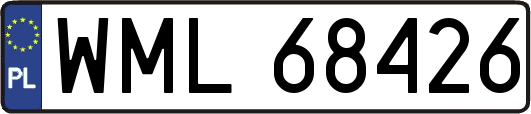 WML68426