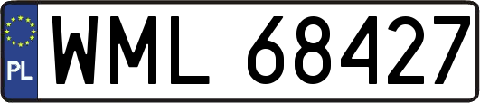 WML68427