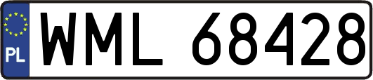 WML68428