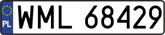 WML68429