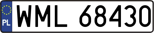 WML68430