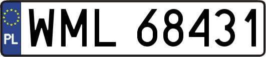 WML68431