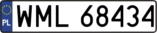 WML68434