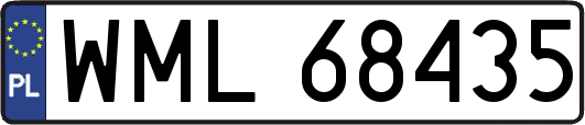 WML68435