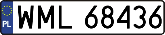 WML68436
