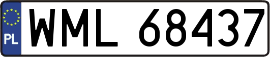 WML68437