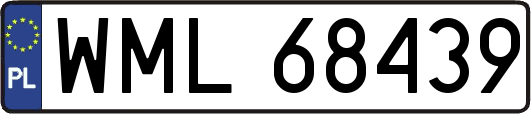 WML68439