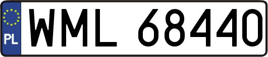 WML68440