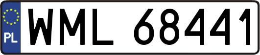 WML68441