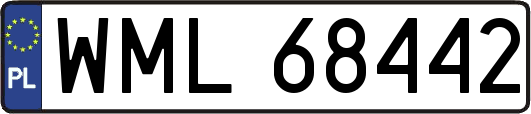 WML68442