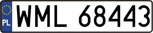 WML68443