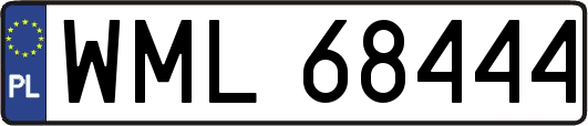 WML68444