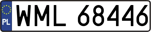 WML68446