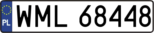 WML68448