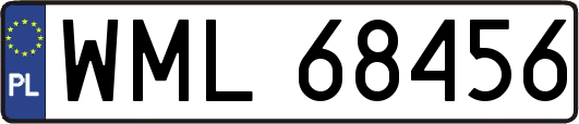 WML68456