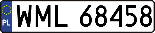 WML68458