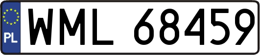 WML68459