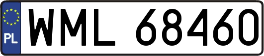 WML68460