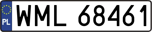 WML68461