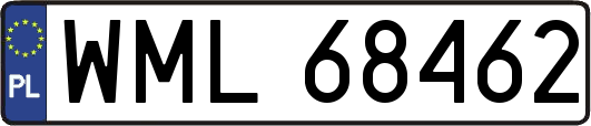 WML68462