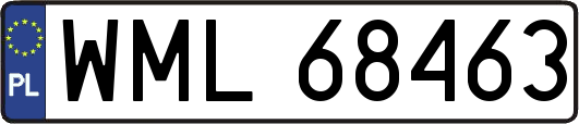 WML68463