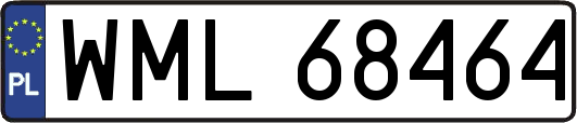 WML68464