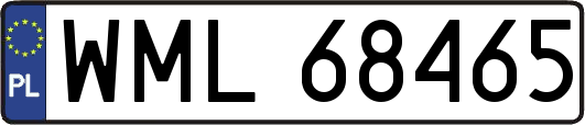 WML68465