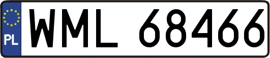 WML68466