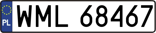 WML68467