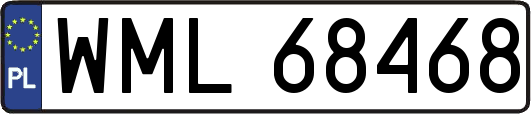 WML68468