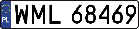 WML68469
