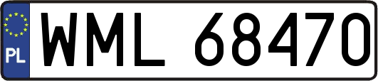 WML68470