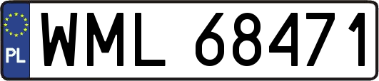 WML68471