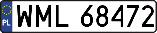WML68472