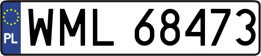 WML68473